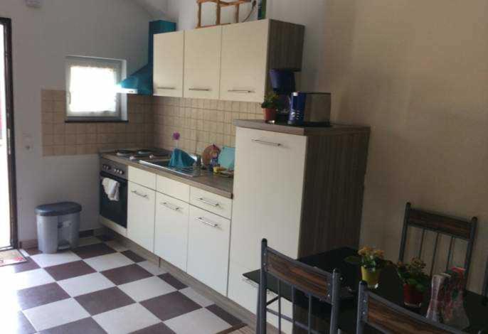 Ferienhaus Mockritz 드레스덴 외부 사진